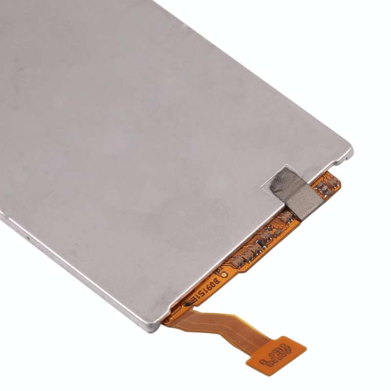 High Quality  LCD Screen for Nokia N85/ N86