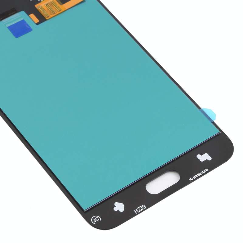 OLED LCD Screen for Samsung Galaxy J4 2018 SM-J400 With Digitizer Full Assembly (Gold)