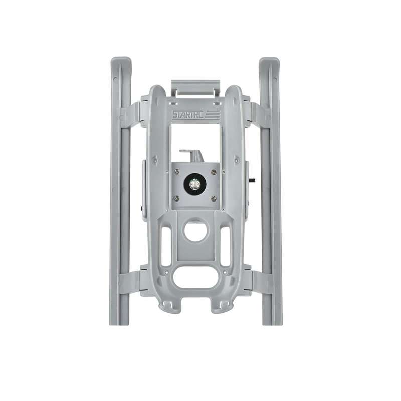 STARTRC 1109410 Dedicated Transport Dispenser Aerial Parabolic Light-sensitive Thrower for DJI Ai...