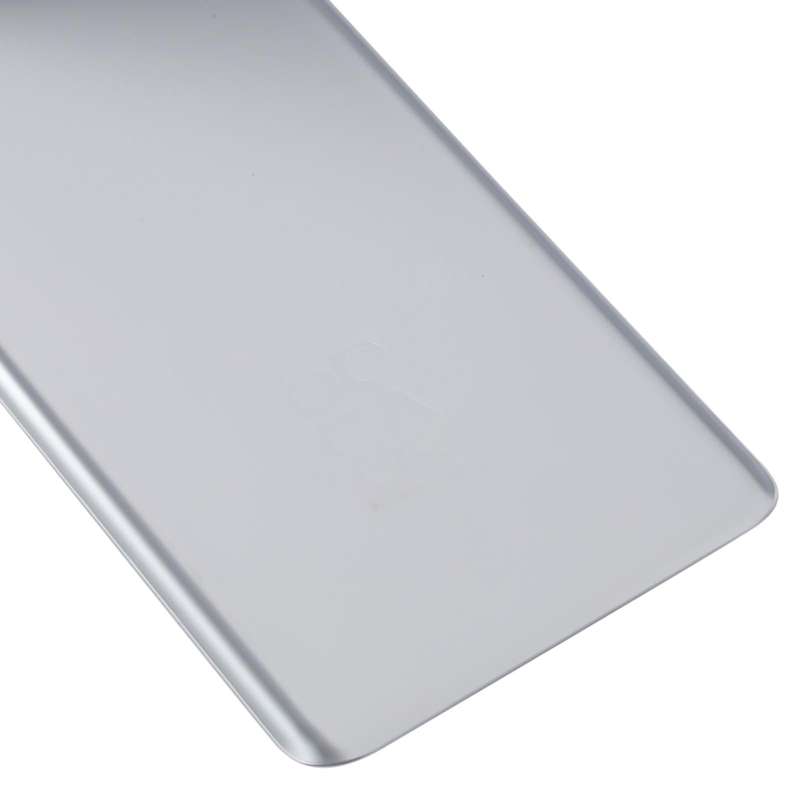 For Huawei Nova 10 Pro OEM Glass Battery Back Cover(Gold)