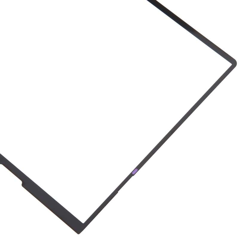 For Huawei Mate X / XS LCD Screen Fold Film