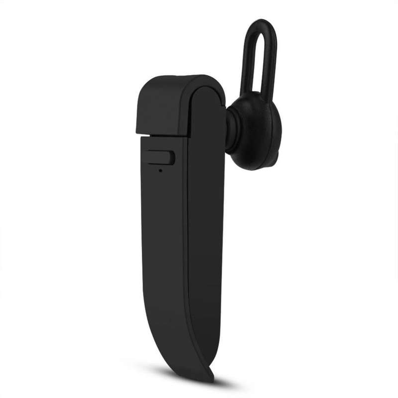 Portable Smart Voice Translator Bluetooth Instant Voice Translator Real-time Travel Business Tran...