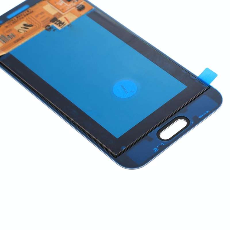 Original LCD Display + Touch Panel for Galaxy J2, J200F, J200Y, J200G, J200H, J200GU(Gold)