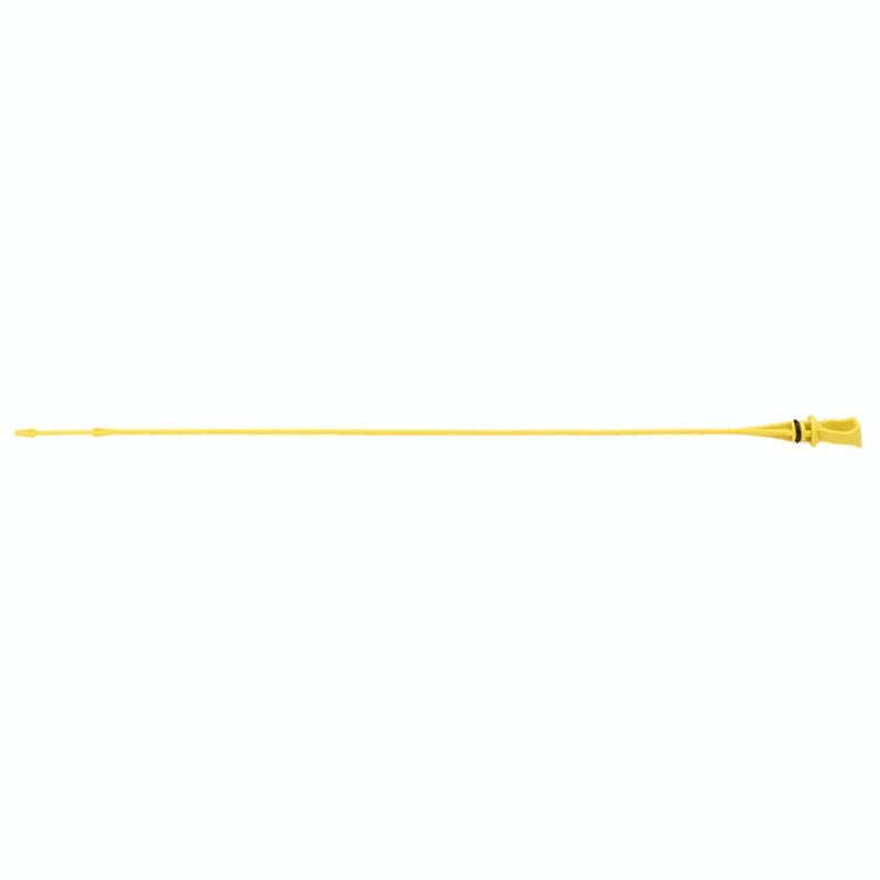 Car Engine Oil Level for Peugeot 206 207 307