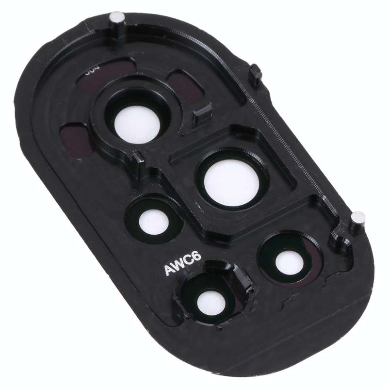 For Huawei Nova 8 Original Camera Lens Cover