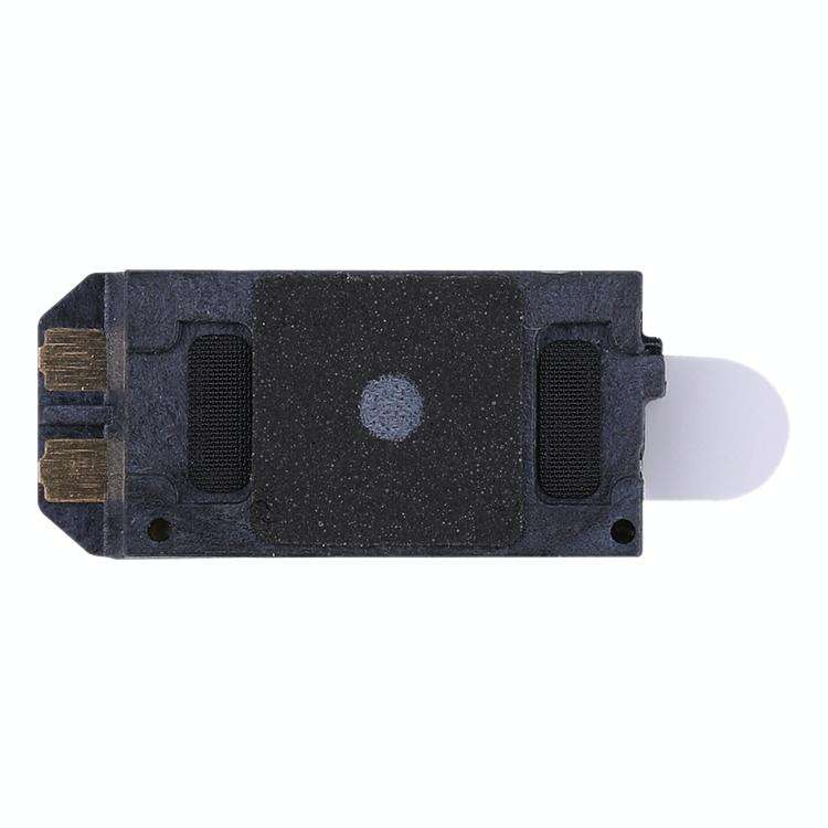 For Samsung Galaxy  A50 SM-A505 10pcs Earpiece Speaker