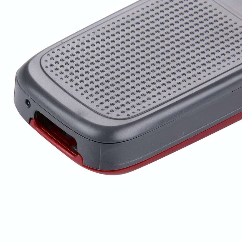 Full Housing Cover (Front Cover + Middle Frame Bezel + Battery Back Cover) for Nokia 1200 / 1208 ...