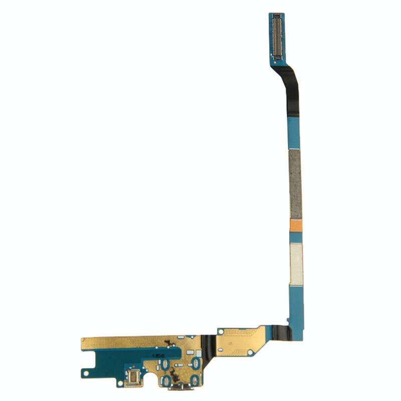 For Galaxy S4 LTE / i9505 Tail Plug Flex Cable