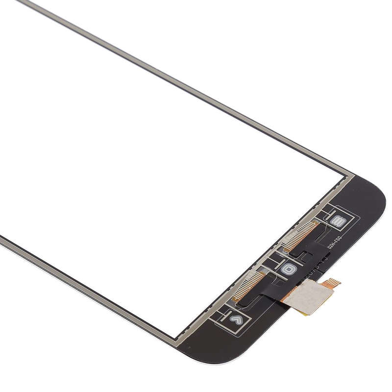 Touch Panel for Xiaomi Mi 5X / A1(White)