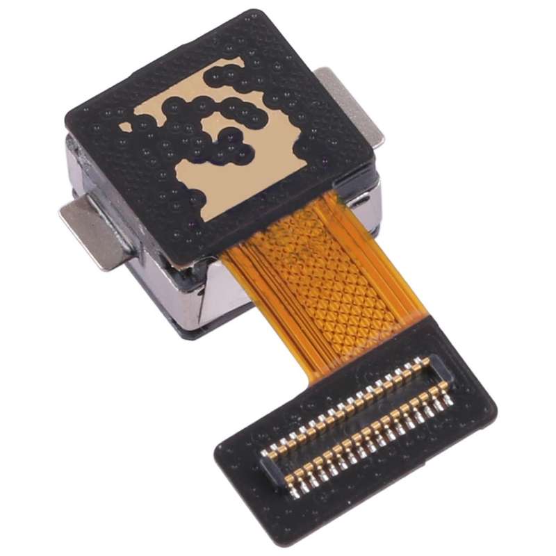 Back Camera Module for Xiaomi Mi 4c
