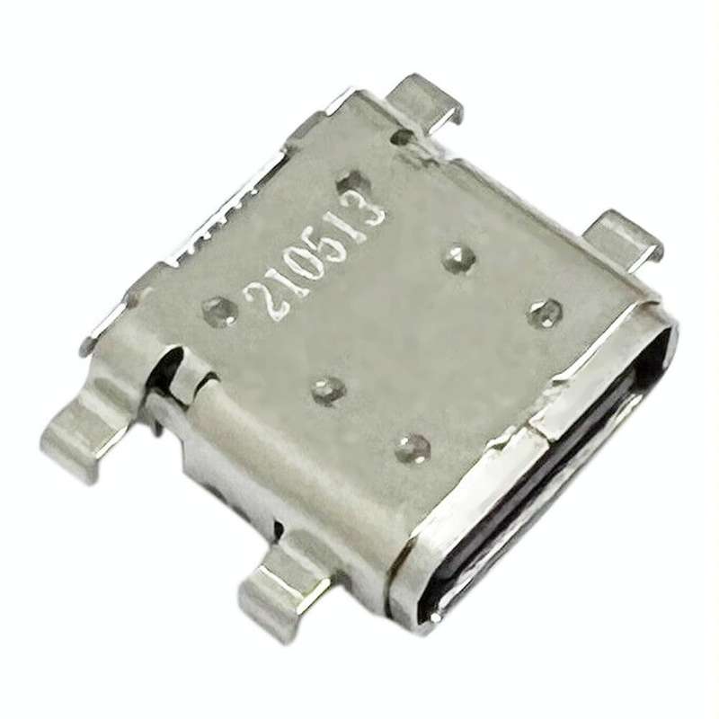 Type-C Charging Port Connector For Asus ZenBook Flip S 13 UX371E UX363