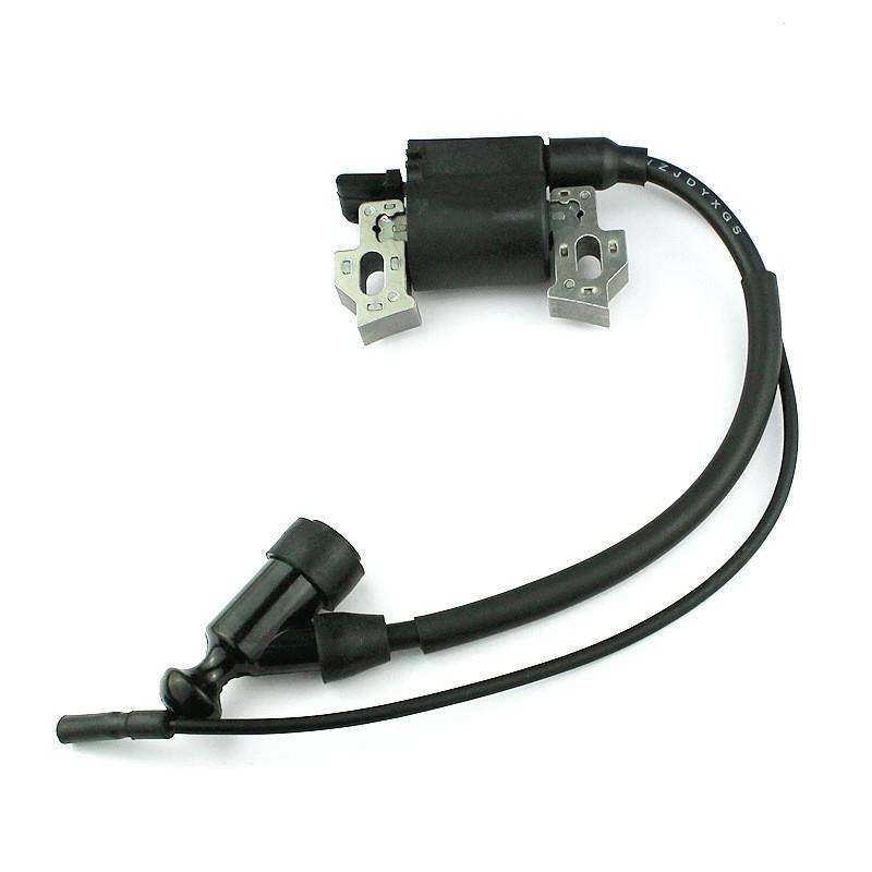 High Pressure Ignition Coil for GXV120 GXV140 GXV160