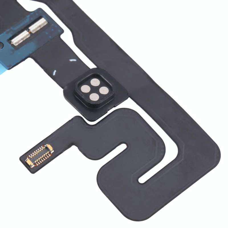 Flashlight Flex Cable for Xiaomi Black Shark 3