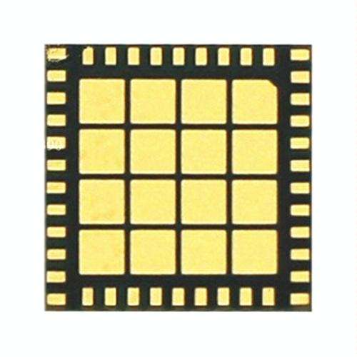 Power Amplifier IC 77573-31