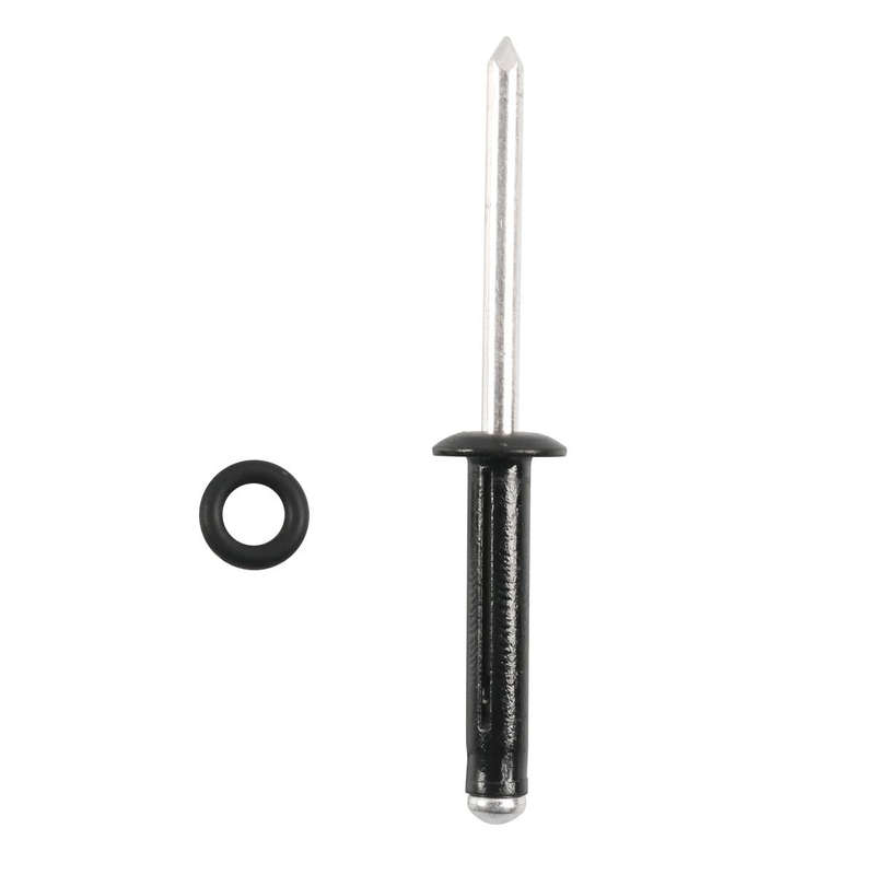 A6475 20 in 1 Kayak / Boat Tri-grip Rivet Kit with O Rings