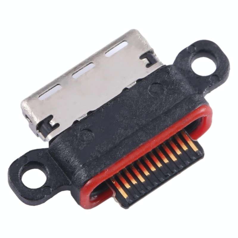 For Huawei Mate 50 10pcs Original Charging Port Connector