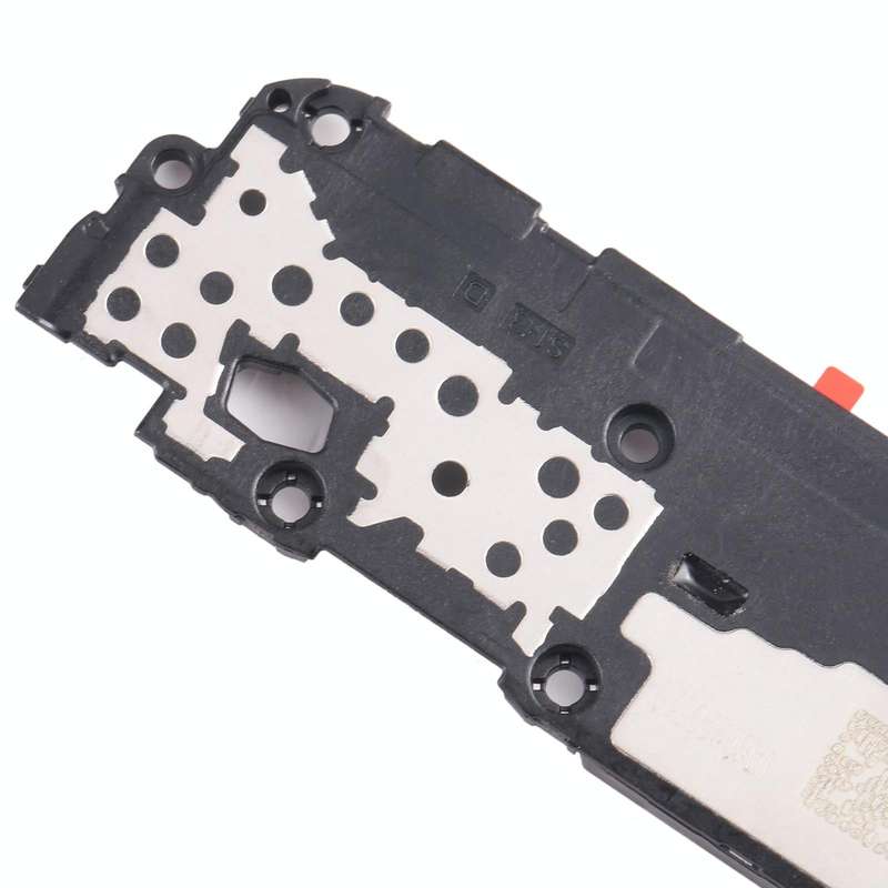 For Honor X40i Original Speaker Ringer Buzzer