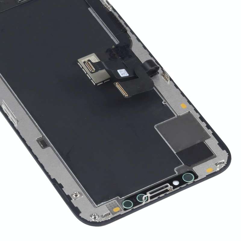 Original LCD Screen for iPhone XS with Digitizer Full Assembly