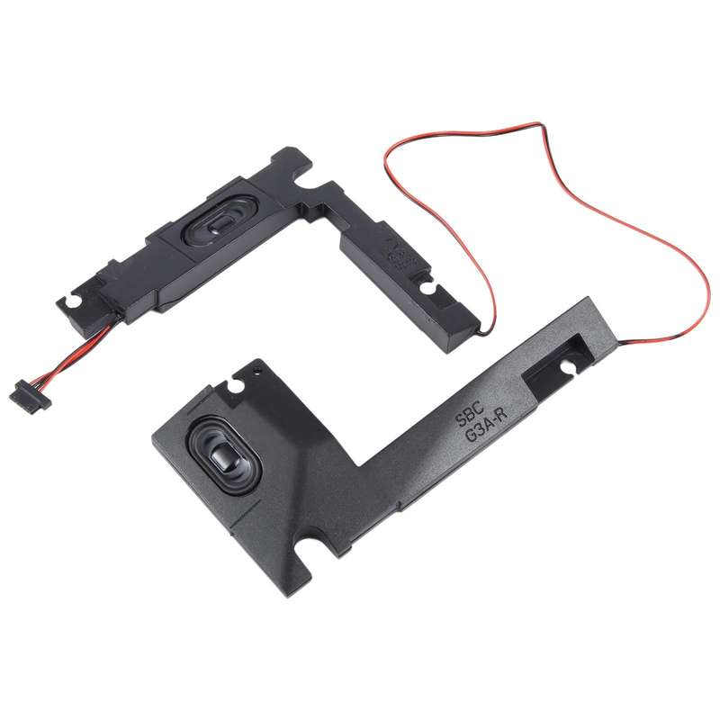 For HP OMEN 15-CE 15-CE198WM 15-CE011DX TPN-Q194 Speaker Ringer Buzzer