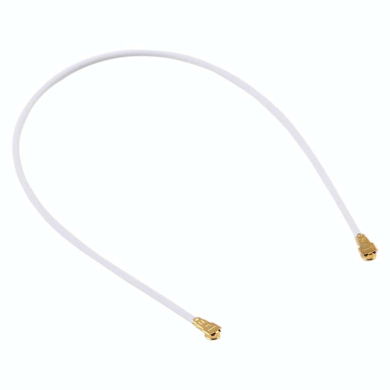For Samsung Galaxy M11 Antenna Signal Flex Cable