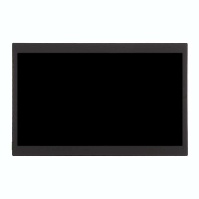 For Asus Rog Ally-RC71L-NH005W LCD Screen With Digitizer Full Assembly