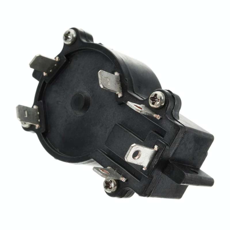Hangkai 12V ET45L/ET55L/ET65L Speed Controller Electric Switch Propeller Motor Speed Switch Outbo...