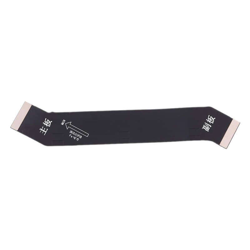 Motherboard Flex Cable for Xiaomi Redmi K30 Pro / POCO F2 Pro