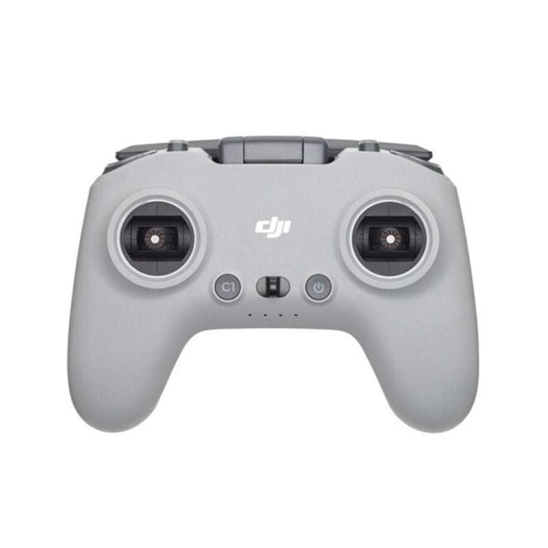 DJI FPV 2.4 / 5.8GHZ Remote Control 2 for RC Drone