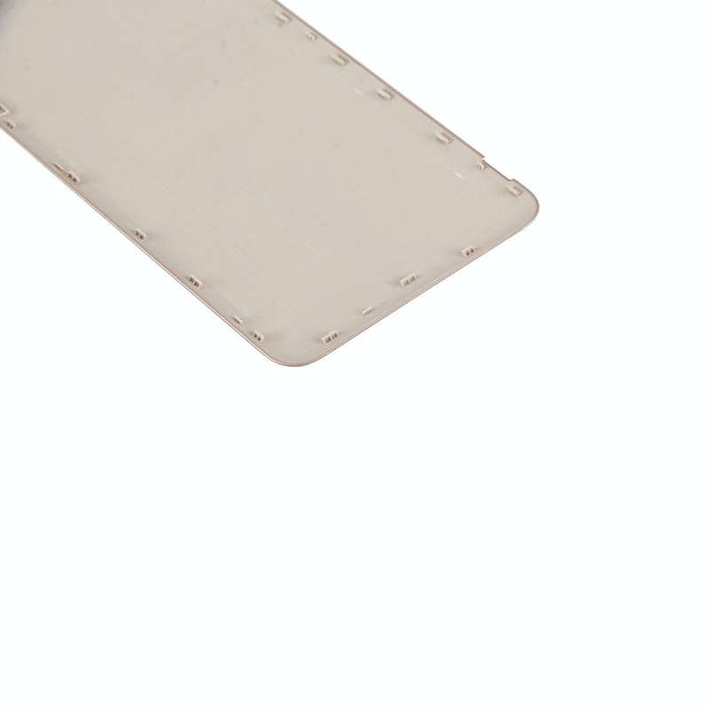 For Huawei Honor 5A Battery Back Cover(Gold)