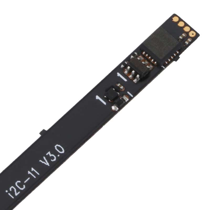 i2c Built-in Battery Repair Cable V3.0 For iPhone 11