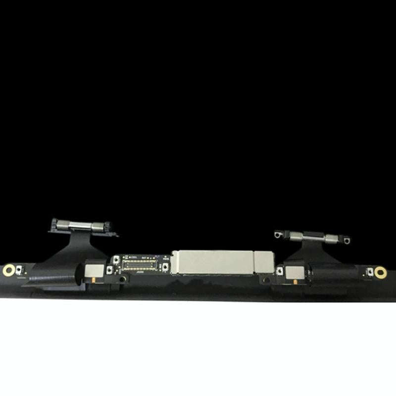 Original Full LCD Display Screen for MacBook Pro 13 A1706 A1708 (2016-2017)(Grey)