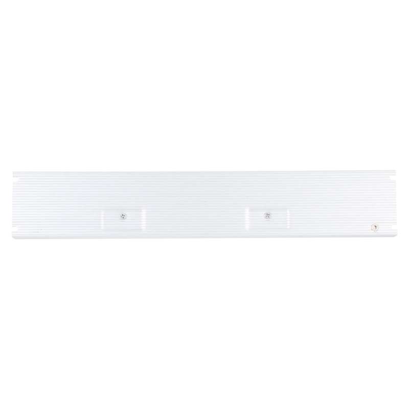 S-300-24 DC24V 12.5A 300W LED Switching Power Supply Transformer