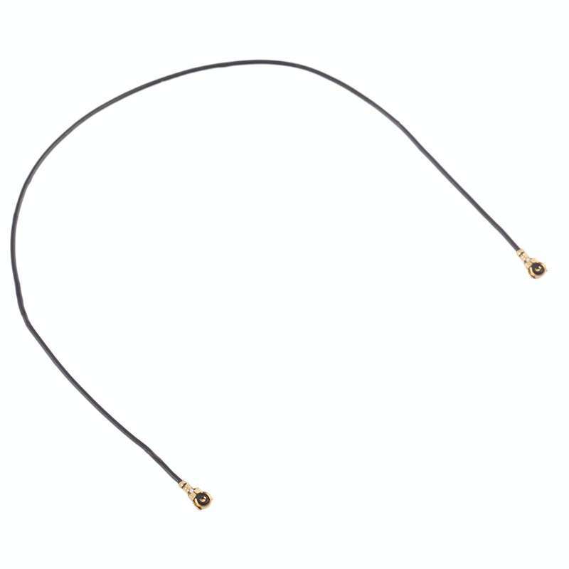 For HTC Desire 20 Pro Original Signal Flex Cable