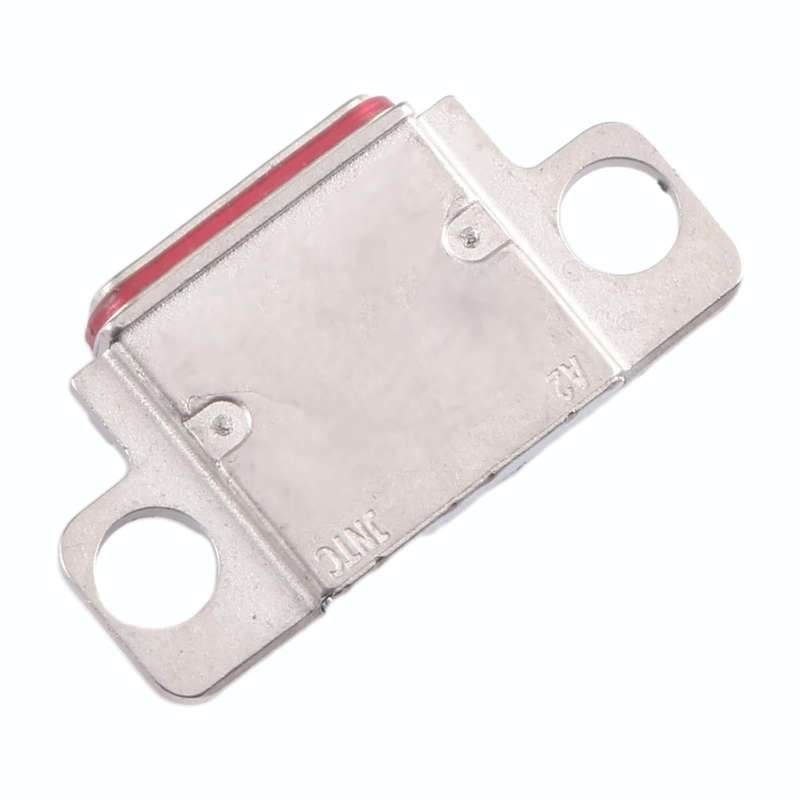 For Samsung Galaxy Tab S9 FE Original Charging Port Connector