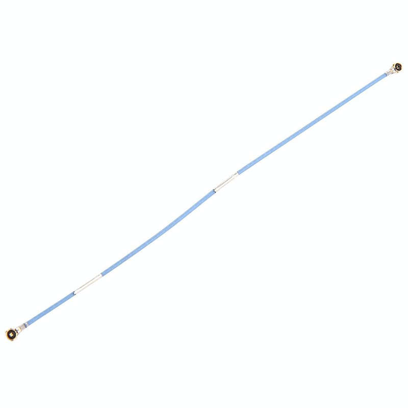 Antenna Cable for Sony Xperia Z2 / D6503