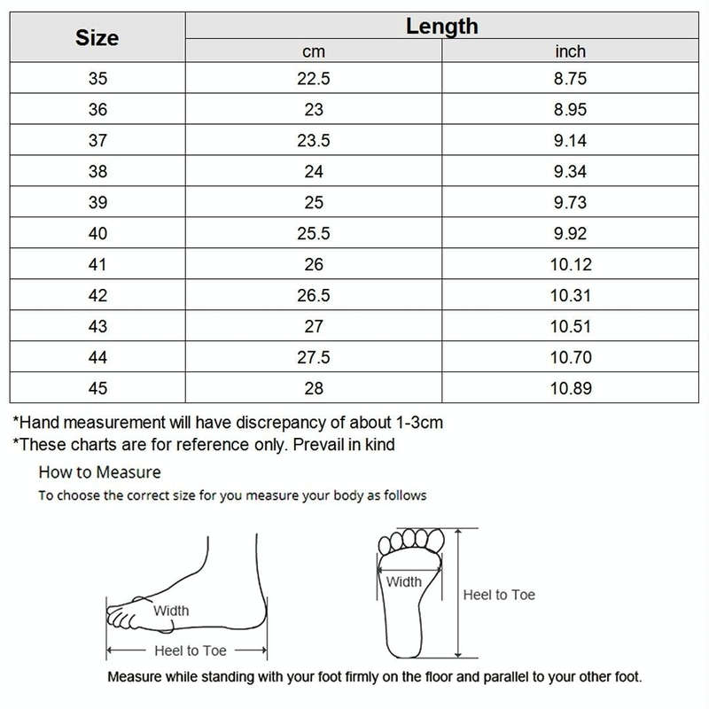 High Elastic Cushioning Sports Insole Orthotic Insole(41-42)