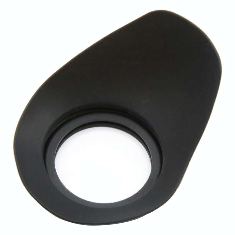 For Sony HXR-MC2500C Camera Viewfinder / Eyepiece Eyecup