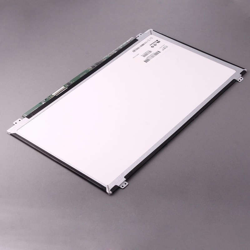 N133BGE-E31 13.3 inch 30 Pin High Resolution 1366x768 Laptop Screen TFT LCD Panels