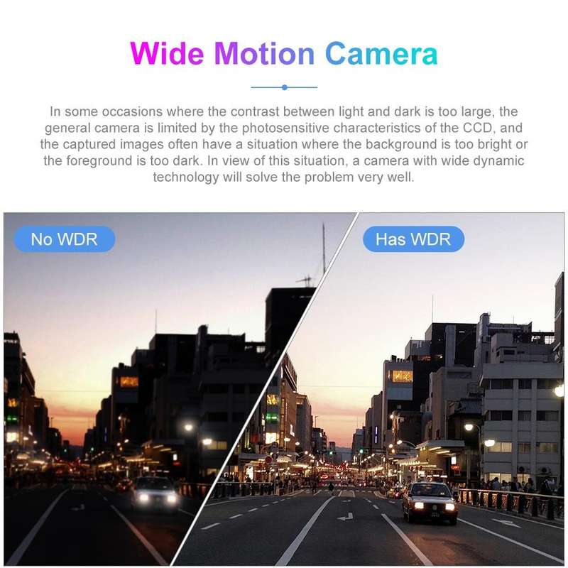 A3073 HD Wired 9.3 Inch 1 To 1 Smart Player With Wireless Carplay Two-way Video Split-screen Disp...