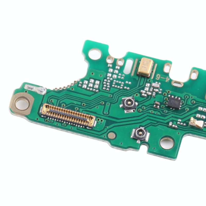 Charging Port Board for Honor 50 SE