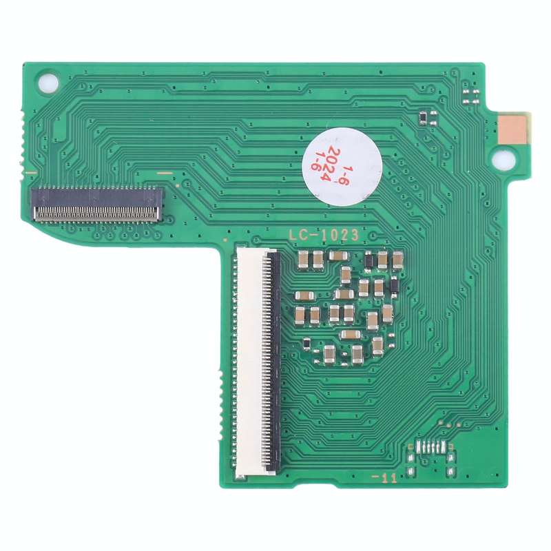 For Sony ILCE-7R2 / a7R II Original LCD Drive Board