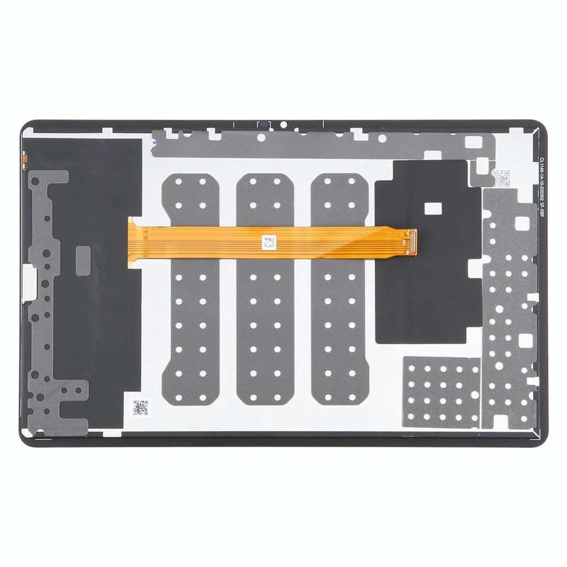 For Honor Pad X8 Pro Original LCD Screen with Digitizer Full Assembly