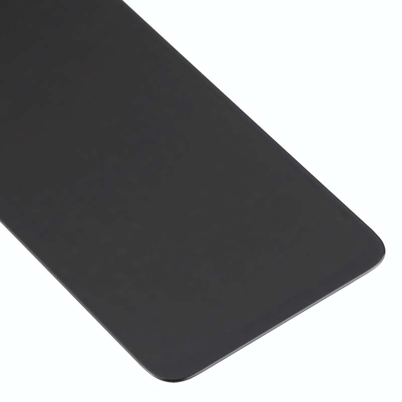 LCD Screen and Digitizer Full Assembly for Xiaomi Redmi Note 10 5G / Poco M3 Pro 5G / Redmi Note ...