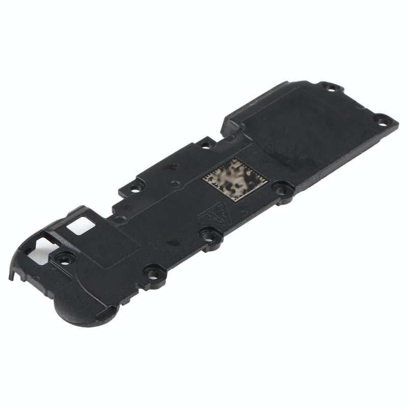Speaker Ringer Buzzer for LG K61 LMQ630EAW, LM-Q630