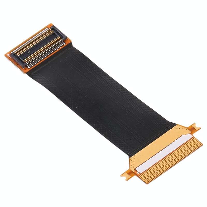 For Samsung J600 Motherboard Flex Cable