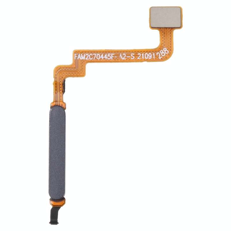 For Xiaomi Redmi 10 2021 / Redmi 10 Prime / Redmi Note 11 4G / Redmi 10 2022 / Redmi 10 Prime 202...