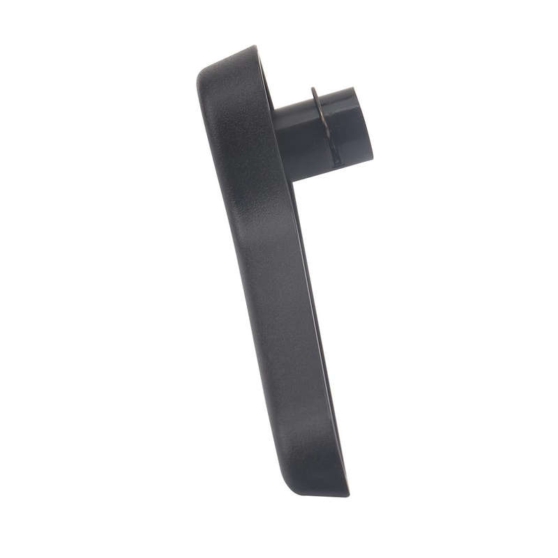 A5568-02 Car Right Side Seat Adjustment Handle 15232598 for Chevrolet