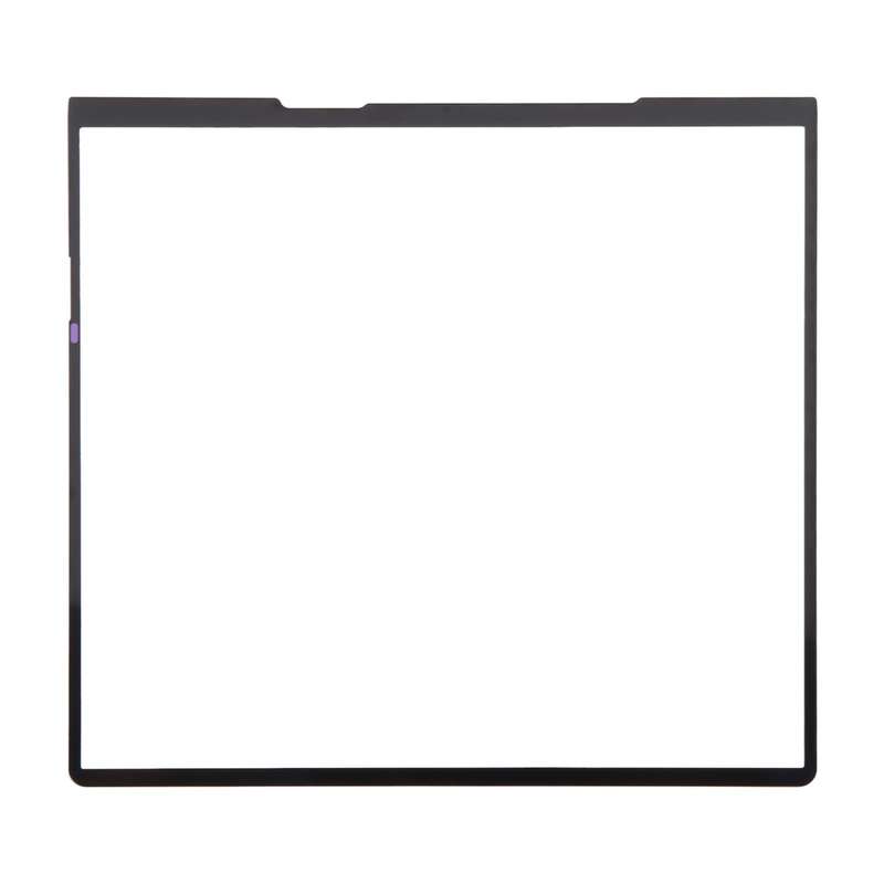 For Huawei Mate X / XS LCD Screen Fold Film