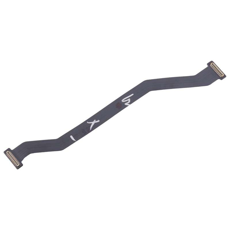 For Oneplus 10T CPH2415 CPH2413 CPH2417 Motherboard Connect Flex Cable