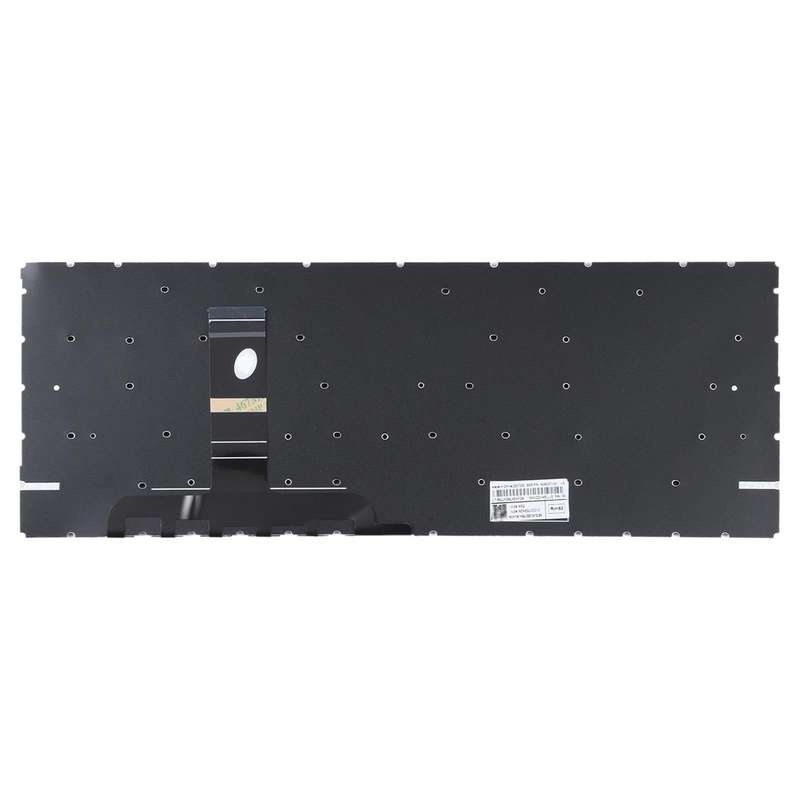 For HP Probook 440 G8 445 G8 US Version Keyboard